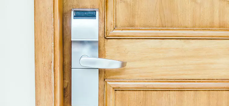 Advanced Solutions in Cloverdale, BC for Modern Security