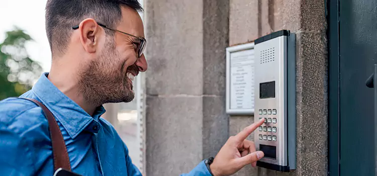 Advanced Solutions for Enhanced Security in Cloverdale, BC