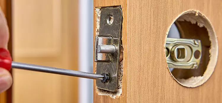 File Cabinet Lock Replacement Cloverdale