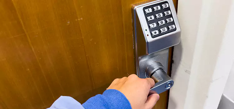 Seamless Integration and Reliable Performance in Cloverdale, BC