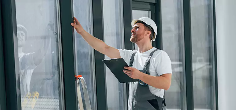 Comprehensive Solutions for Your Sticking Doors in Cloverdale, BC