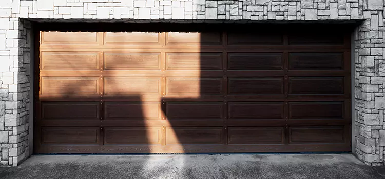 Commercial Roll Up Garage Doors Cloverdale