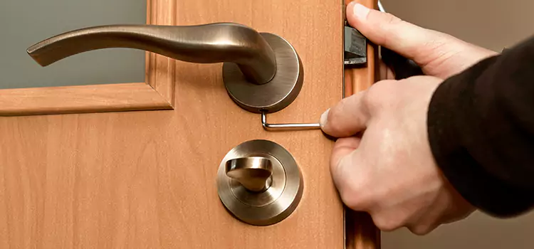 Access Control System Integration Cloverdale