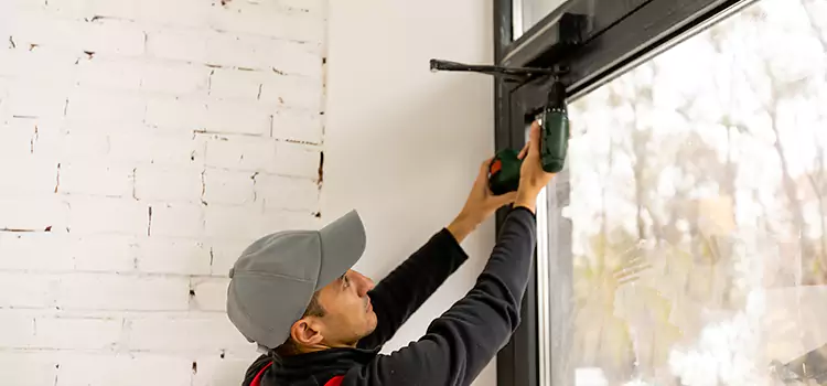 Your Trusted Partner for Door Closer Solutions in Cloverdale, BC