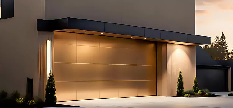 Garage Door Remote Programming Cloverdale