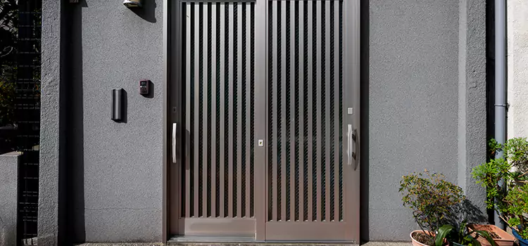 Why Choose Us for Your Security Needs in Cloverdale, BC?