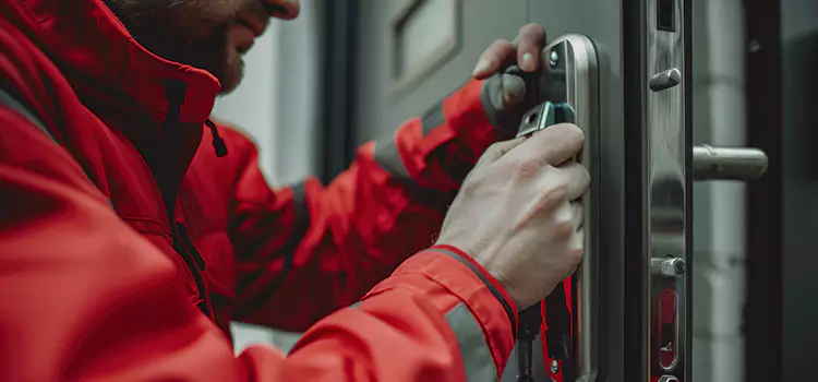 Mobile Car Key Service Cloverdale