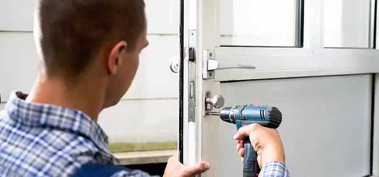 Experienced and Reliable Technicians Cloverdale