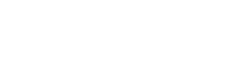Door & Gate Services Cloverdale